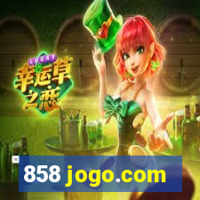 858 jogo.com